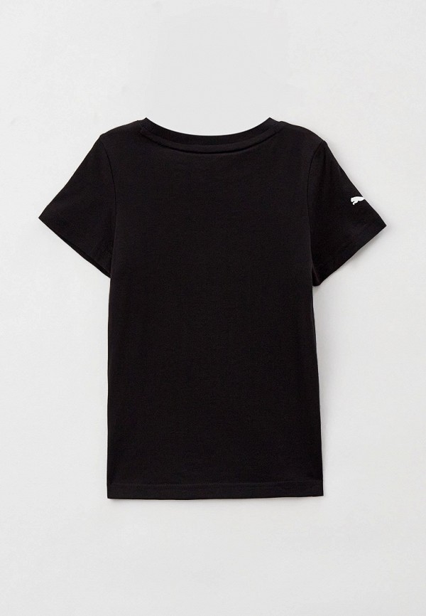 фото Футболка puma