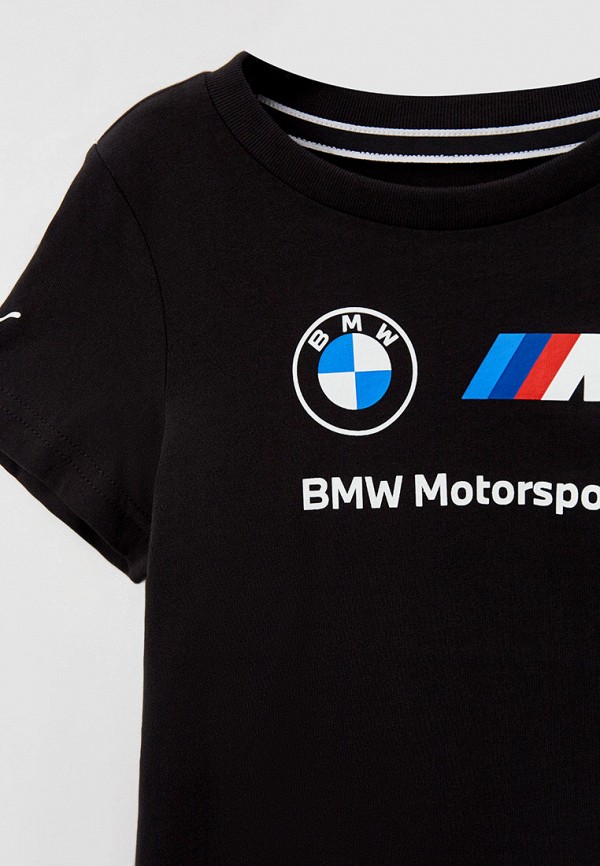 фото Футболка puma