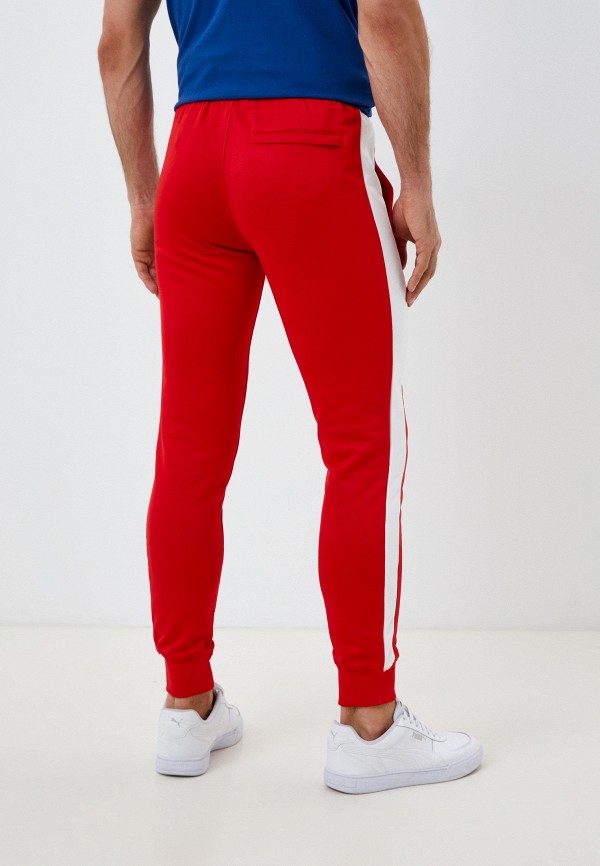 фото Брюки спортивные puma
