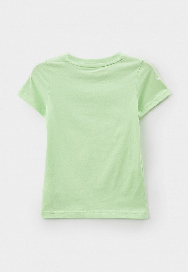 фото Футболка puma