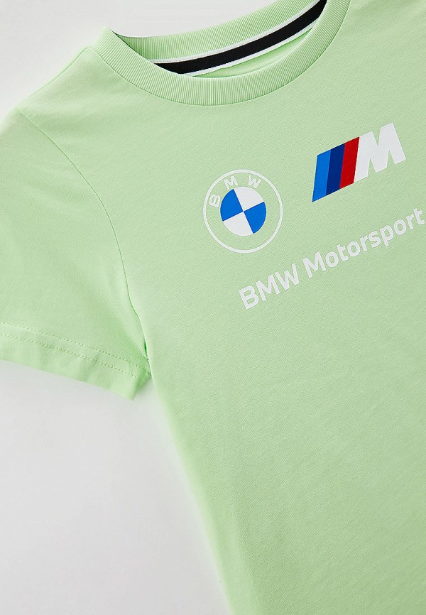 фото Футболка puma