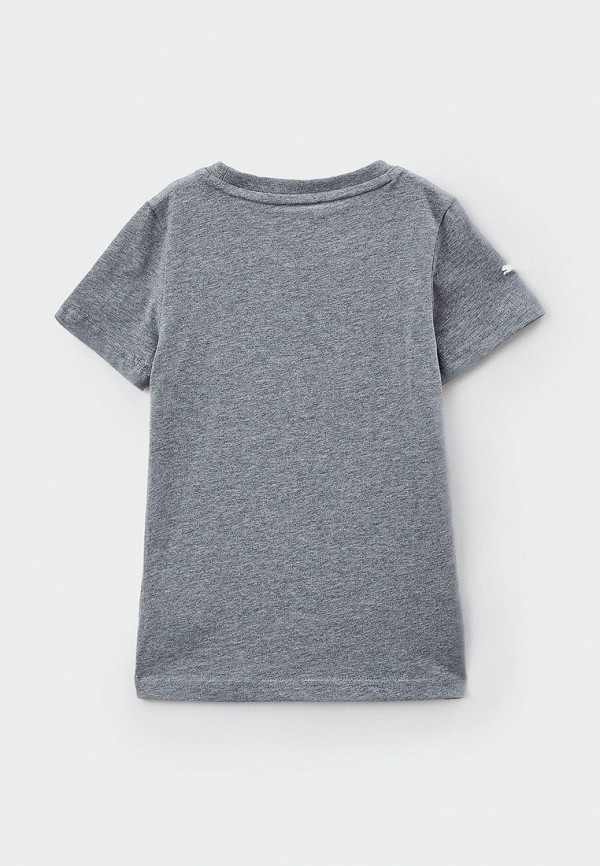 фото Футболка puma