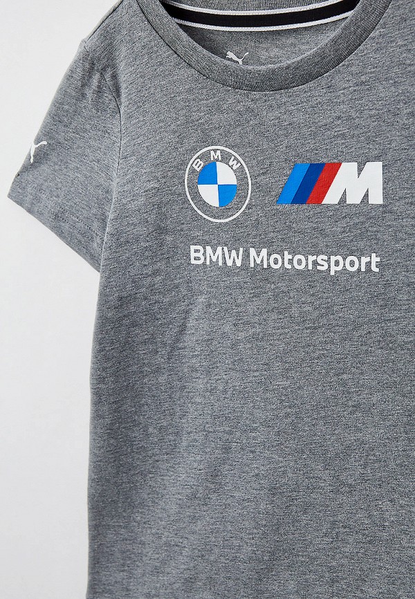 фото Футболка puma