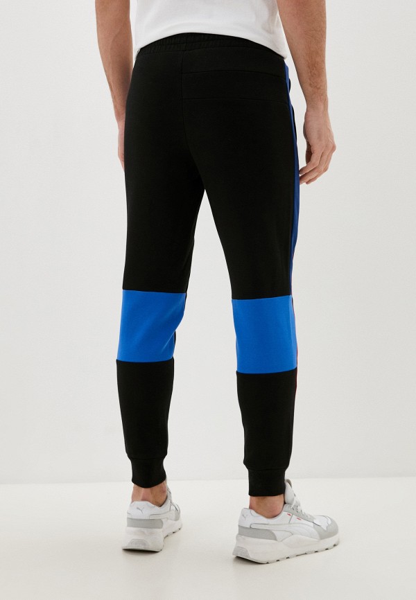 фото Брюки спортивные puma