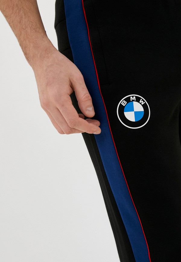 фото Брюки спортивные puma