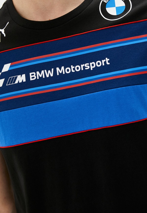 фото Футболка puma