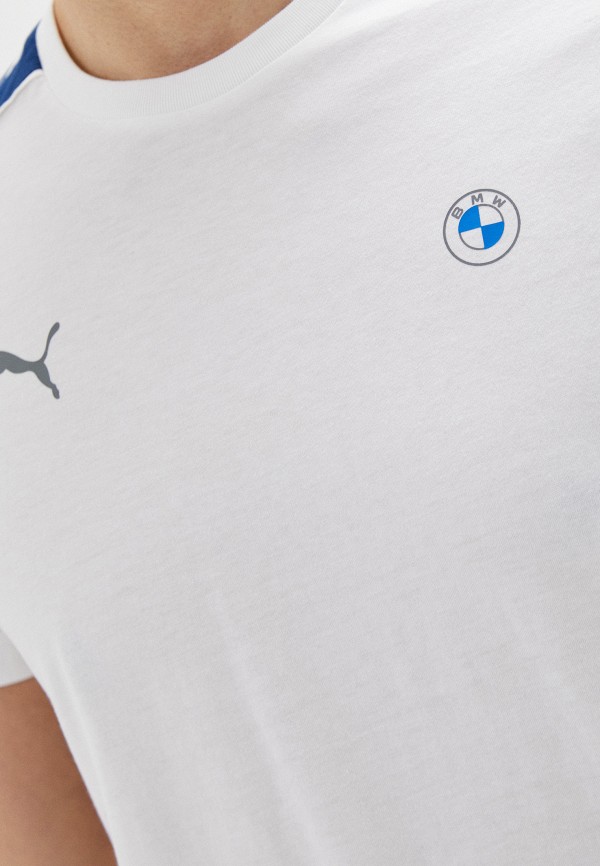 фото Футболка puma