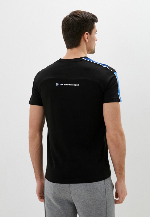 фото Футболка puma