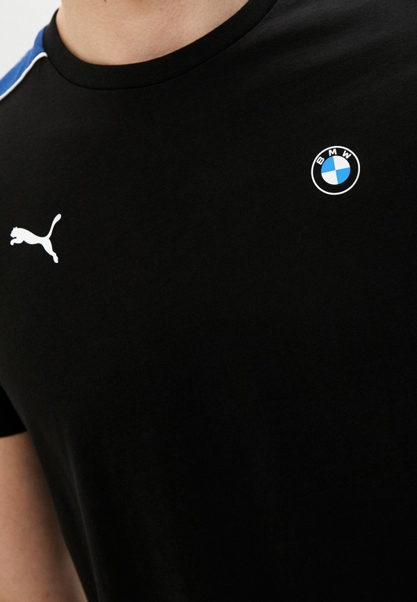 фото Футболка puma