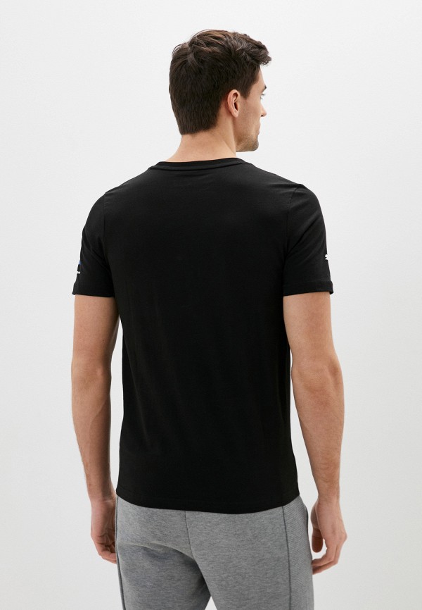 фото Футболка puma