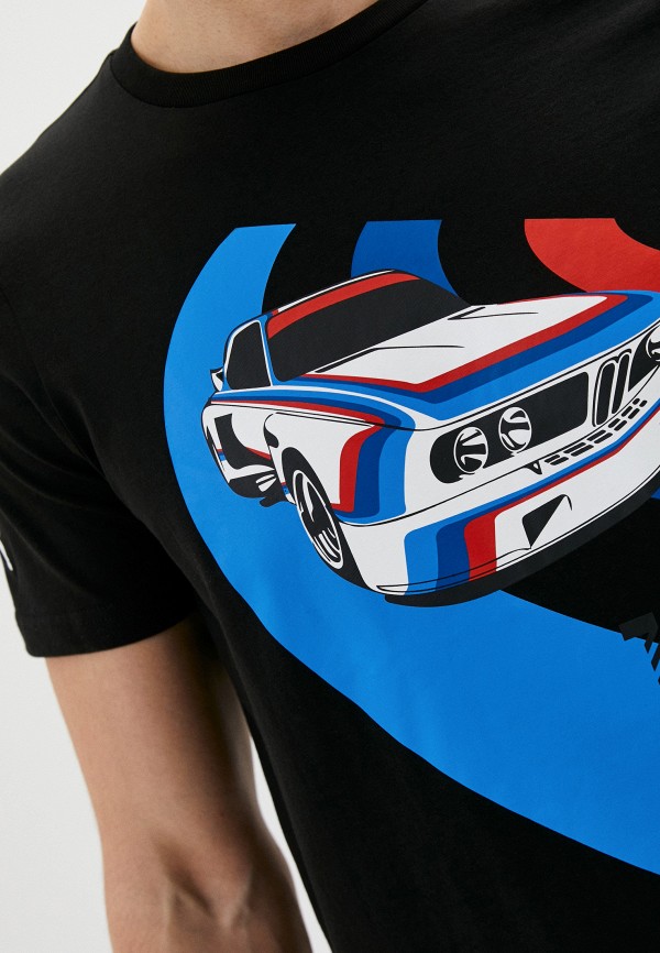 фото Футболка puma