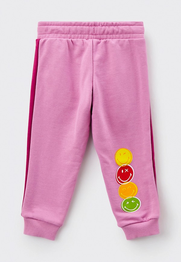 фото Брюки спортивные puma