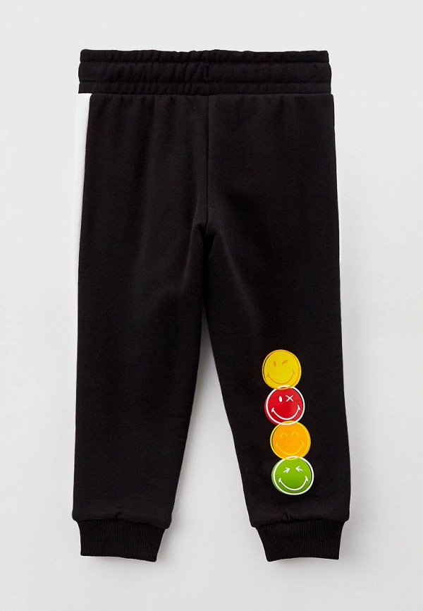 фото Брюки спортивные puma