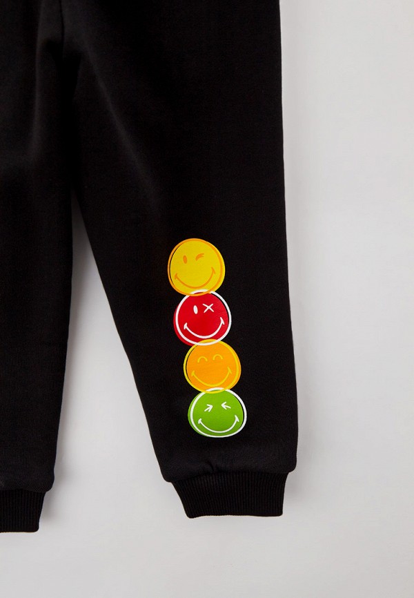 фото Брюки спортивные puma