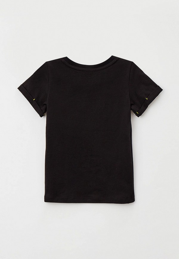 фото Футболка puma