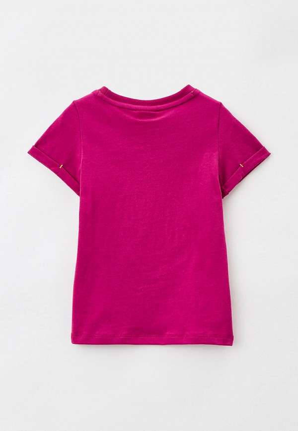 фото Футболка puma