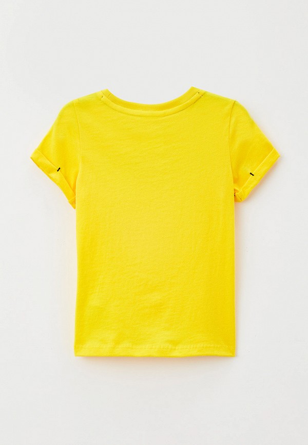 фото Футболка puma