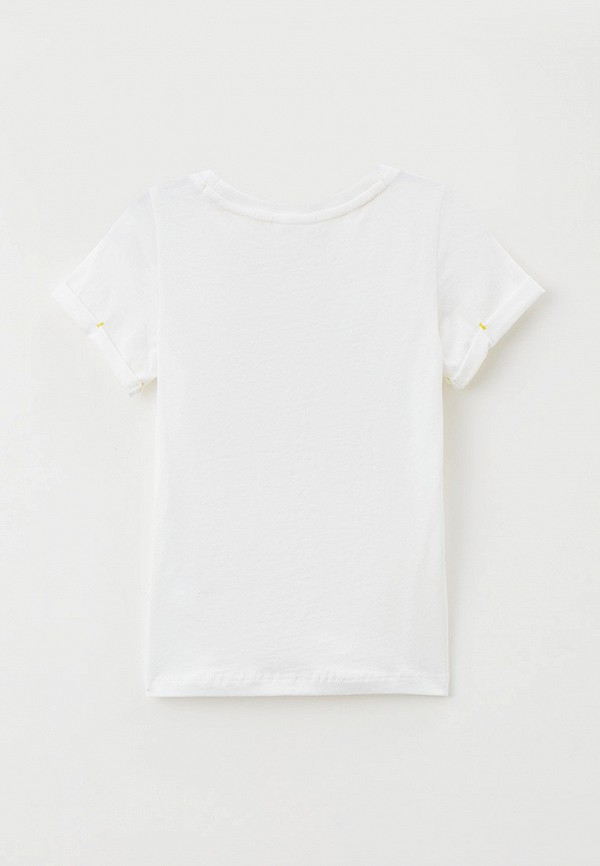 фото Футболка puma