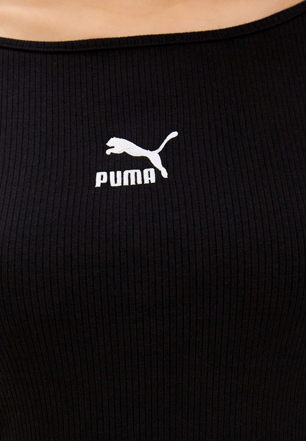 фото Платье puma