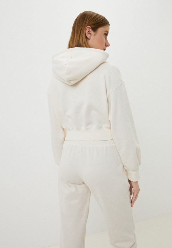 фото Худи puma