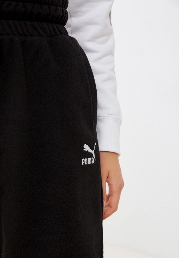 фото Шорты спортивные puma