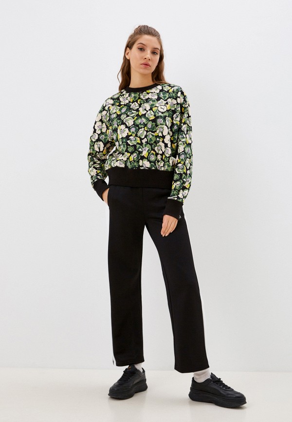 фото Брюки спортивные puma