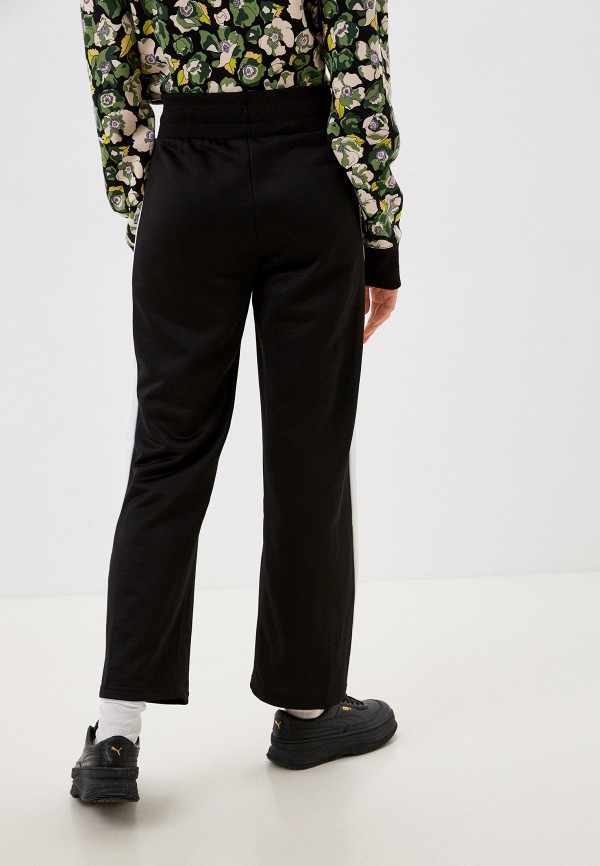 фото Брюки спортивные puma