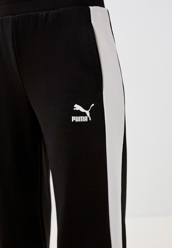 фото Брюки спортивные puma