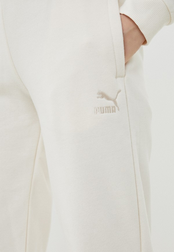 фото Брюки спортивные puma