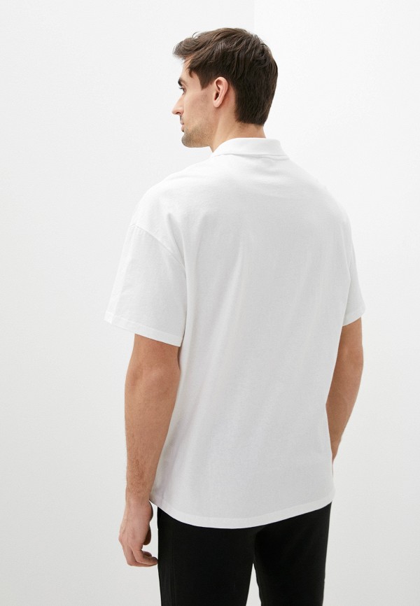 фото Поло puma