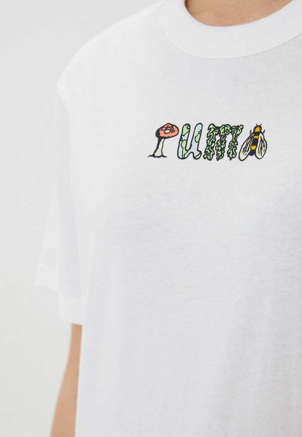 фото Футболка puma