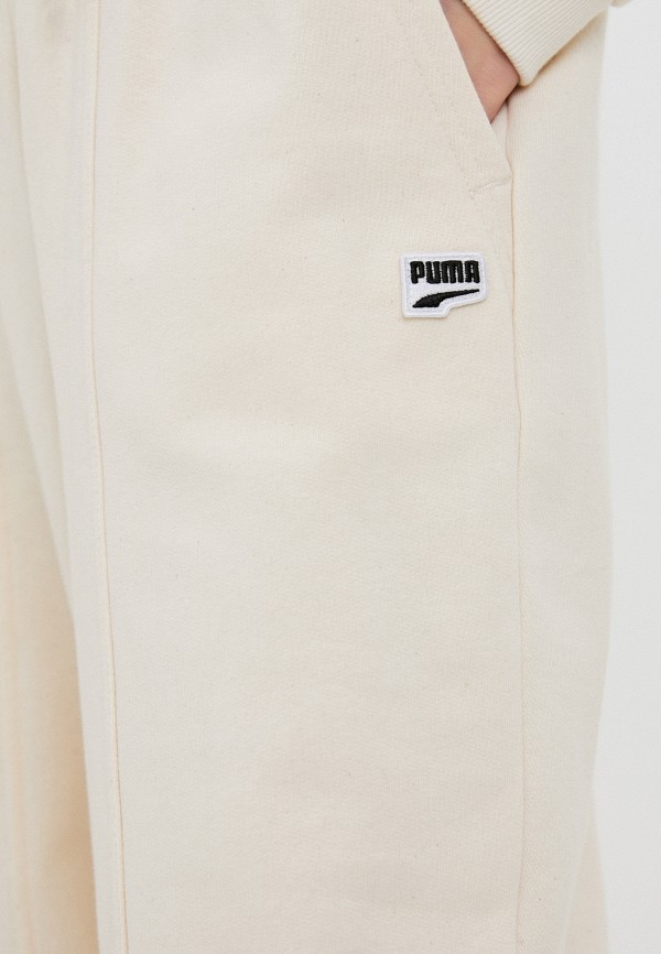 фото Брюки спортивные puma