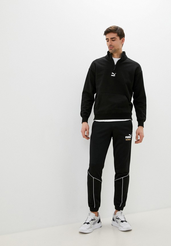 фото Брюки спортивные puma