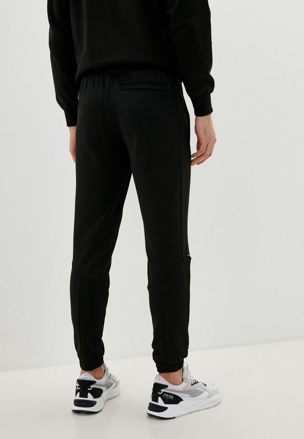 фото Брюки спортивные puma