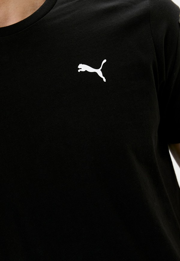 фото Футболка puma