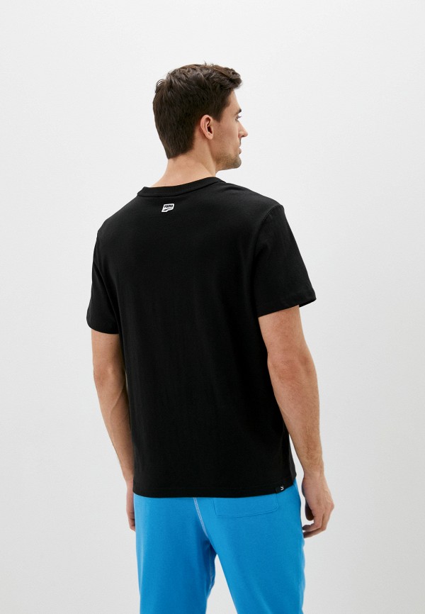 фото Футболка puma