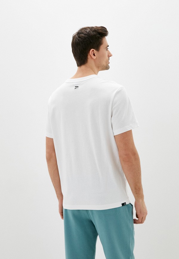 фото Футболка puma