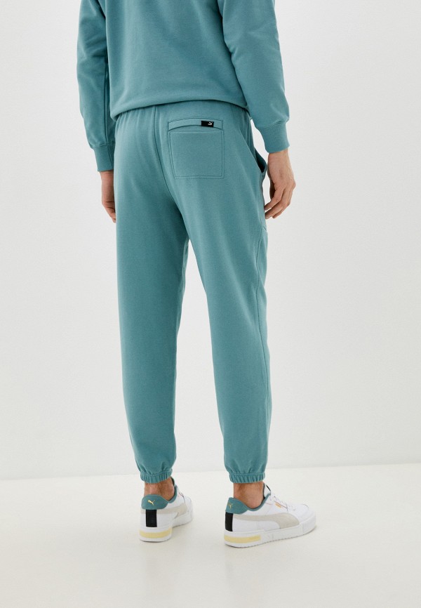 фото Брюки спортивные puma