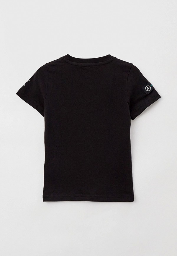 фото Футболка puma