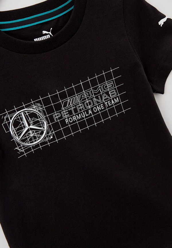 фото Футболка puma