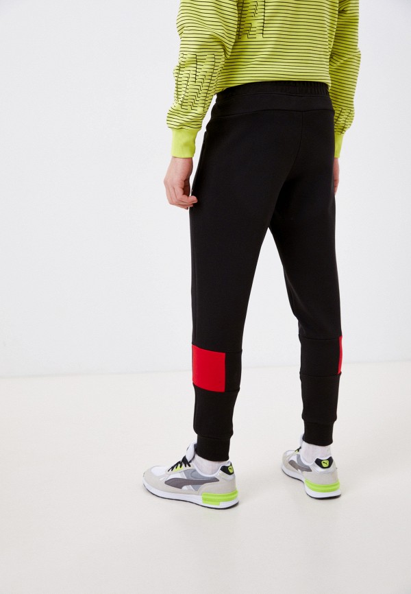 фото Брюки спортивные puma