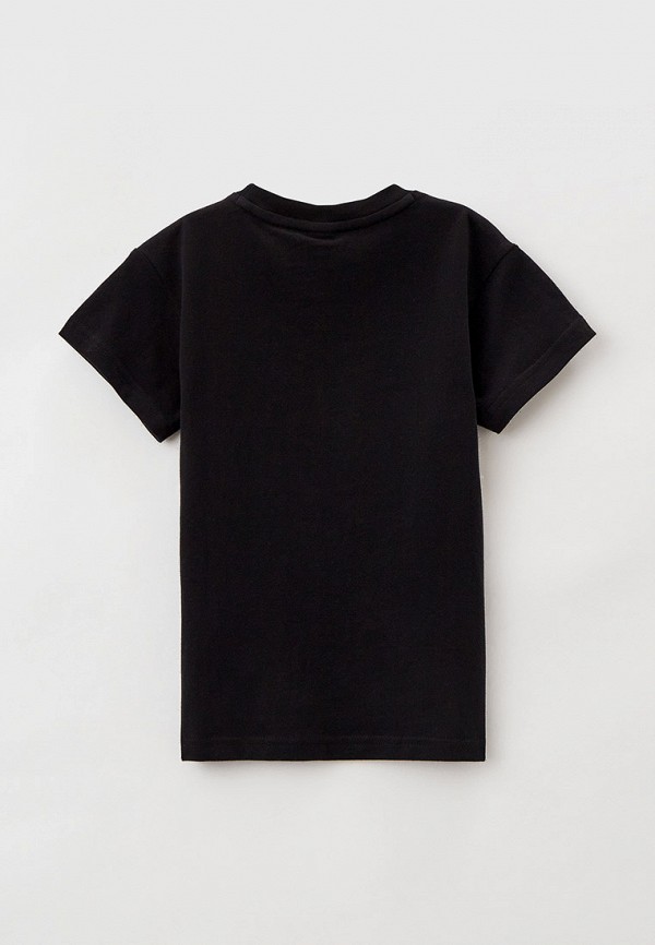 фото Футболка puma