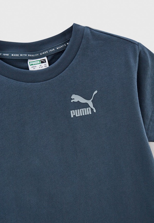 фото Футболка puma