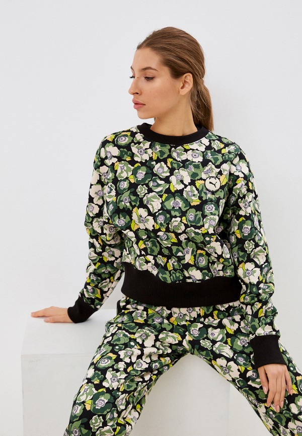 фото Брюки спортивные puma