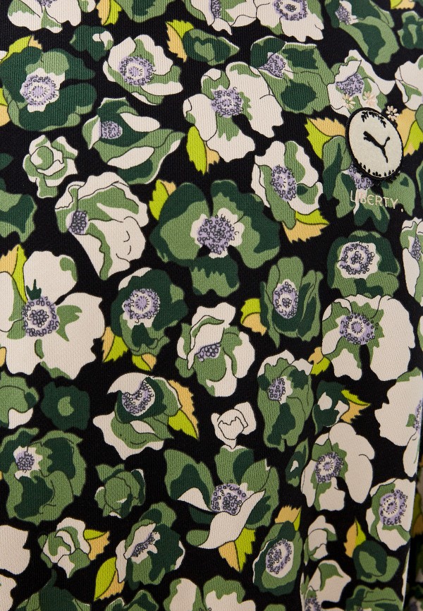 фото Брюки спортивные puma