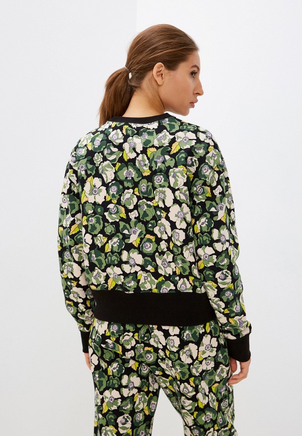 фото Брюки спортивные puma