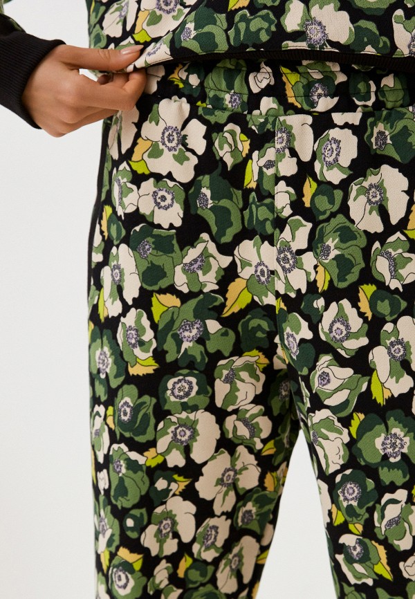 фото Брюки спортивные puma