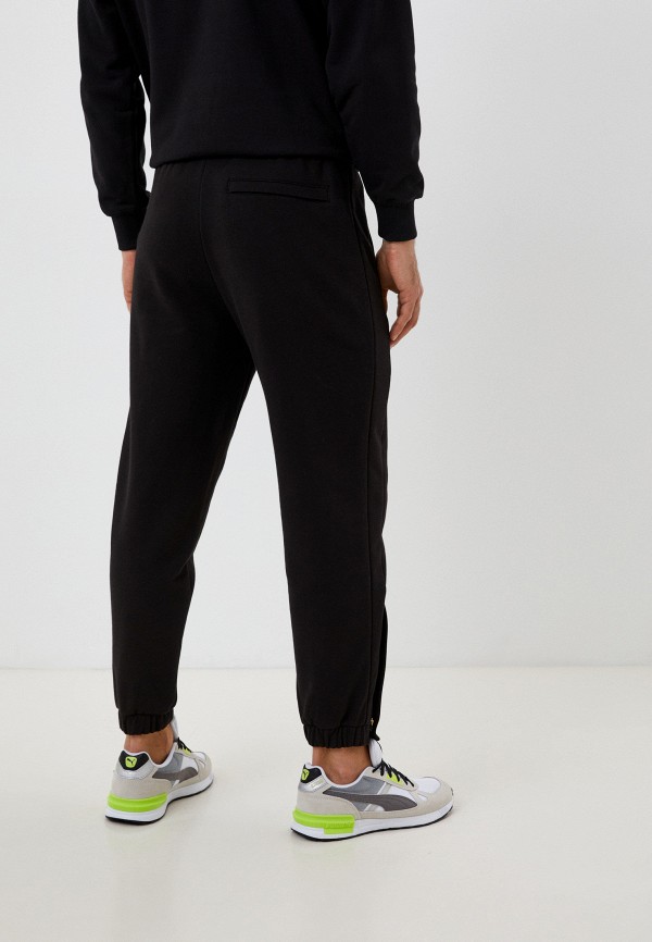 фото Брюки спортивные puma
