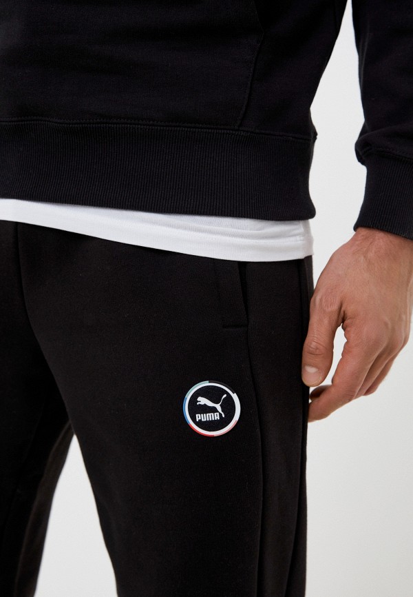 фото Брюки спортивные puma
