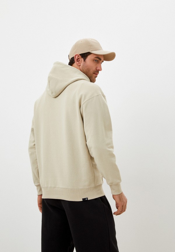 фото Худи puma